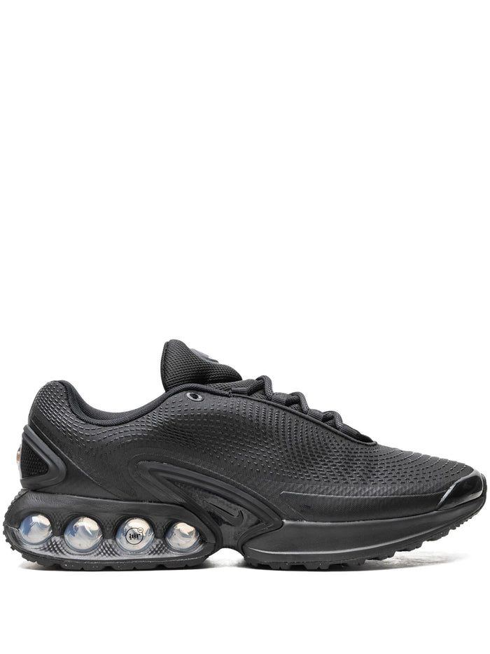 Nike DN