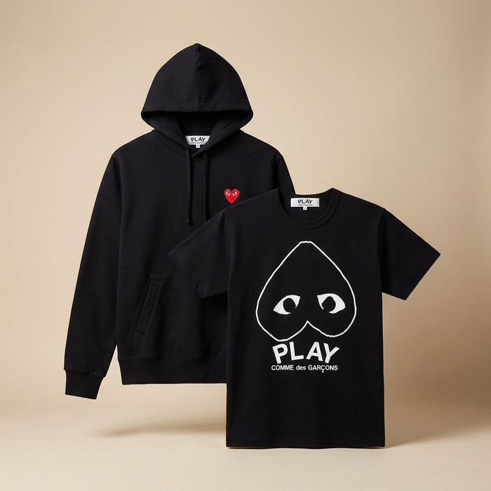 Comme des Garçons