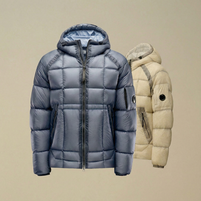 CP Company