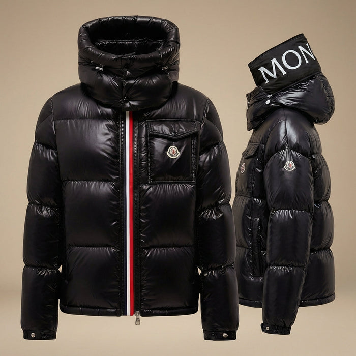 Moncler