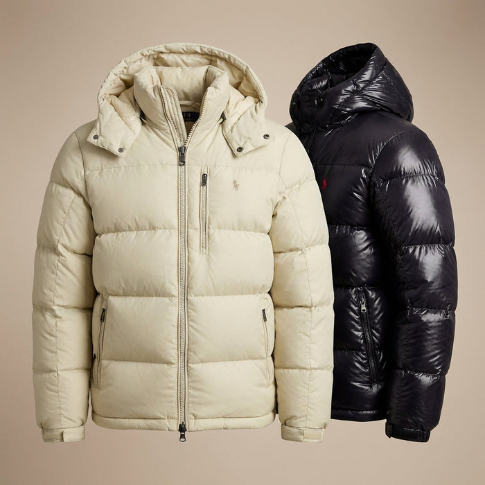 Ralph Lauren