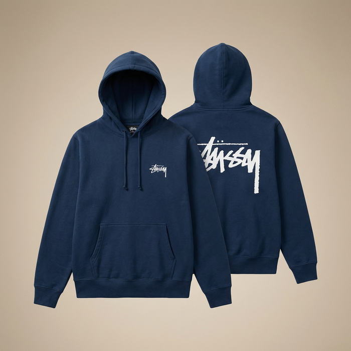 Stussy