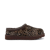 UGG Tasman Slipper Caspian Burnt Cedar