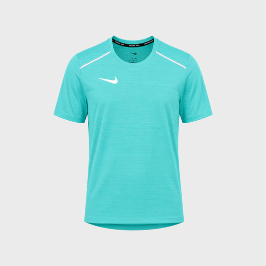 Ensemble Running Turquoise