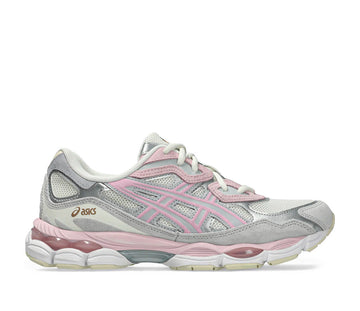 ASICS Gel-NYC Concrete Barely Rose
