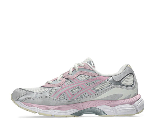 ASICS Gel-NYC Concrete Barely Rose