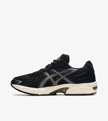 ASICS - Gel 1130 BLACK WHITE