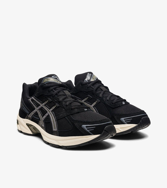 ASICS - Gel 1130 BLACK WHITE