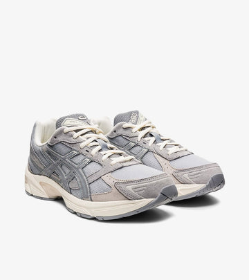 ASICS - Gel 1130 PIEDMONT GREY SHEET ROCK