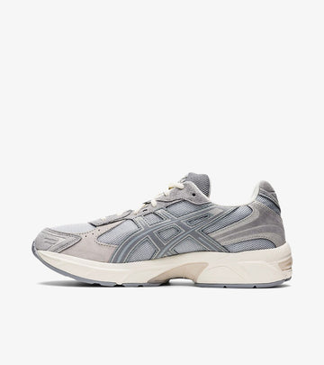 ASICS - Gel 1130 PIEDMONT GREY SHEET ROCK