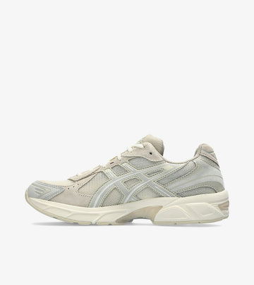 ASICS - Gel 1130 VANILLA WHITE SAGE