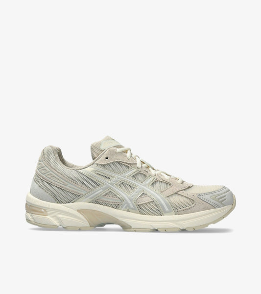 ASICS - Gel 1130 VANILLA WHITE SAGE