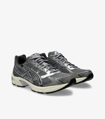 ASICS - Gel 1130 CLAY GREY PURE SILVER