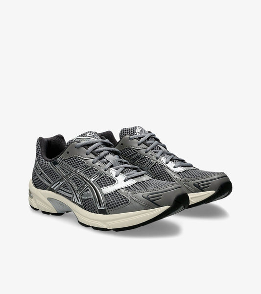 ASICS - Gel 1130 CLAY GREY PURE SILVER