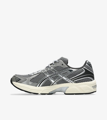 ASICS - Gel 1130 CLAY GREY PURE SILVER