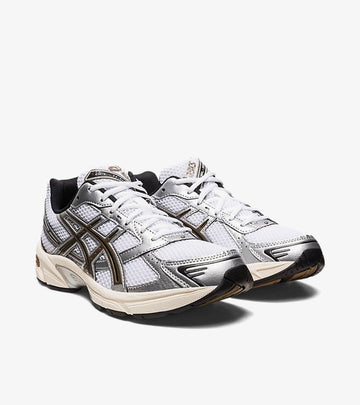 ASICS - Gel 1130 WHITE CLAY CANYON