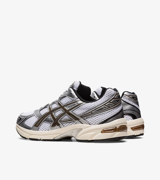 ASICS - Gel 1130 WHITE CLAY CANYON