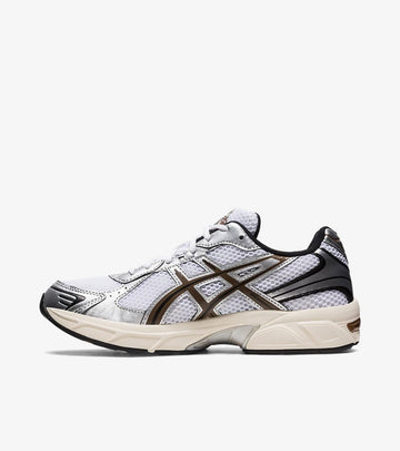 ASICS - Gel 1130 WHITE CLAY CANYON
