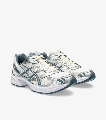 ASICS - Gel 1130 CREAM IRONCLAD
