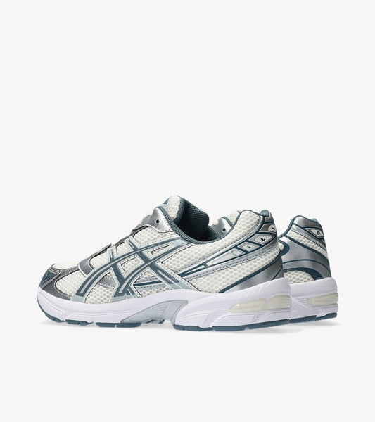 ASICS - Gel 1130 CREAM IRONCLAD