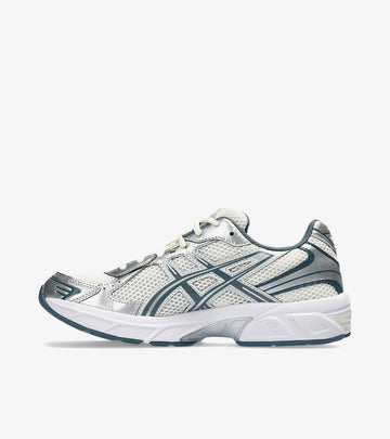 ASICS - Gel 1130 CREAM IRONCLAD