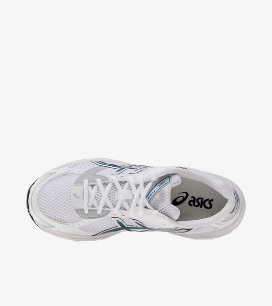 ASICS - Gel 1130 WHITE TUNA BLUE