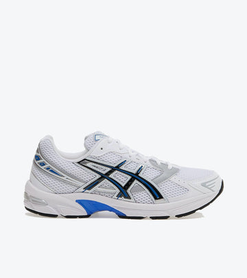 ASICS - Gel 1130 WHITE TUNA BLUE