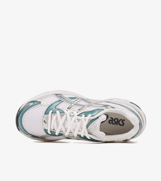 ASICS - Gel 1130 WHITE DARK NEPTUNE