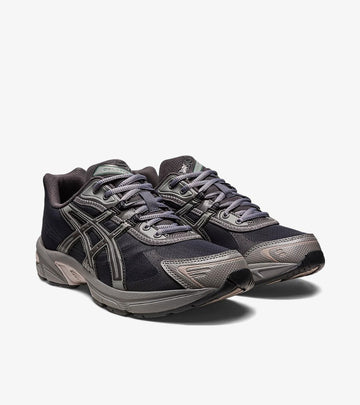 ASICS - Gel 1130 RE OBSIDIAN GREY