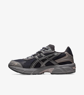 ASICS - Gel 1130 RE OBSIDIAN GREY