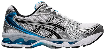 GEL-Kayano 14 Aizuri Blue