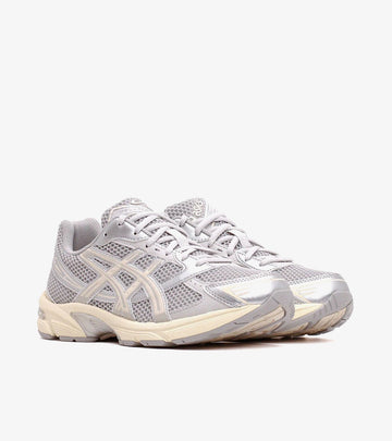 ASICS - Gel 1130 CLOUD GREY OATMEAL
