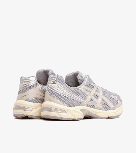 ASICS - Gel 1130 CLOUD GREY OATMEAL