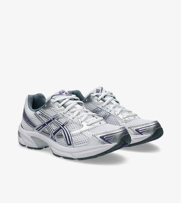 ASICS - Gel 1130 WHITE DUSTY PURPLE