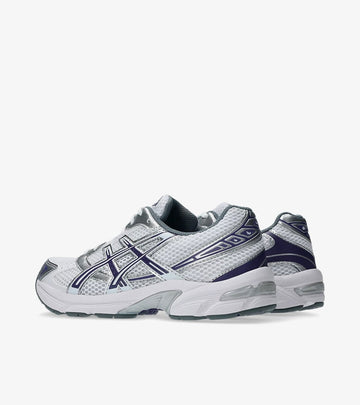 ASICS - Gel 1130 WHITE DUSTY PURPLE