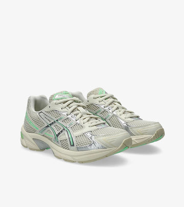 ASICS - Gel 1130 PALE OAK MENTHOL