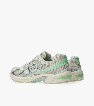 ASICS - Gel 1130 PALE OAK MENTHOL