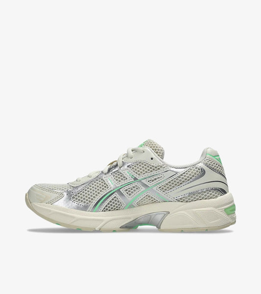 ASICS - Gel 1130 PALE OAK MENTHOL