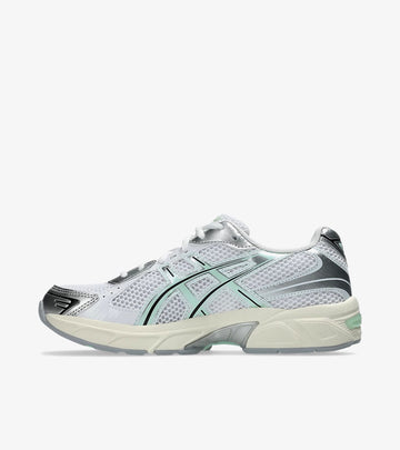 ASICS - Gel 1130 WHITE MINT TINT