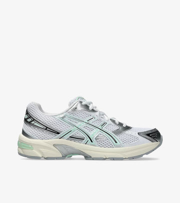 ASICS - Gel 1130 WHITE MINT TINT