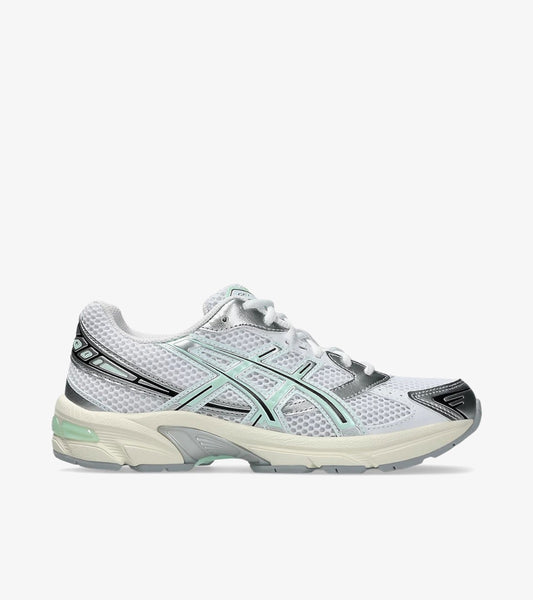 ASICS - Gel 1130 WHITE MINT TINT
