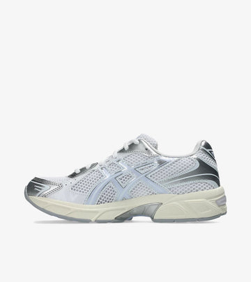 ASICS - Gel 1130 WHITE BLUE FADE
