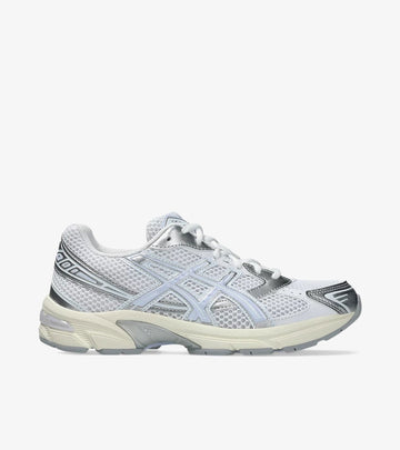 ASICS - Gel 1130 WHITE BLUE FADE