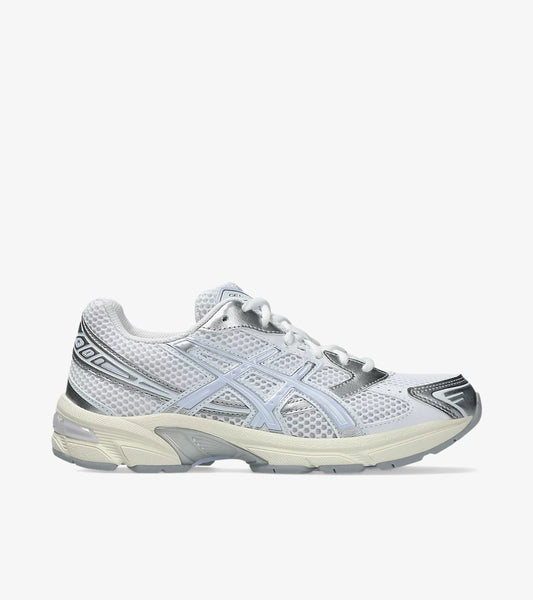 ASICS - Gel 1130 WHITE BLUE FADE