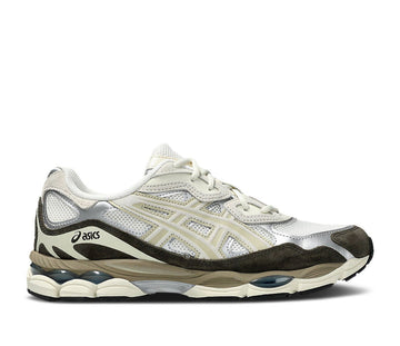 ASICS Gel-NYC Cream