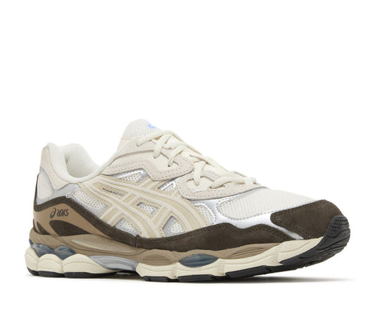 ASICS Gel-NYC Cream