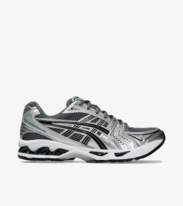 ASICS - Gel-Kayano 14 METROPOLIS VERT JASPER