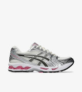 ASICS - Gel-Kayano 14 CREAM SWEET PINK