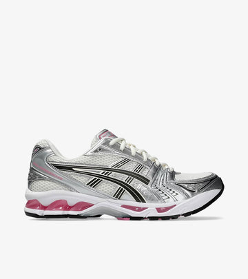 ASICS - Gel-Kayano 14 CREAM SWEET PINK
