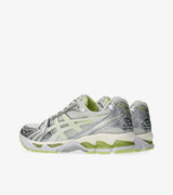 ASICS - Gel-Kayano 14 CREAM PISTACHIO
